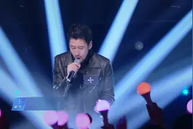 湖南卫视凭啥是“卫视一哥”？这档新综艺，或许可以给出答案图片