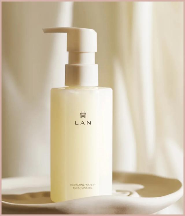 蹇嶄笉浣忎簡锛佹垜瑕佹洕鍏夎繖浜涘浗璐? onerror=