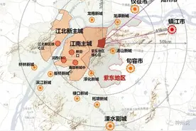 买了句容宝华的碧桂园怎么才能不亏本卖出去图片