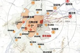买了句容宝华的碧桂园怎么才能不亏本卖出去图片