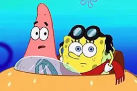 扎心了！它们都是玻璃做的！宝石界万能“毒药”，你买过吗？图片