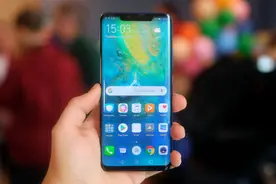 现在还不知道华为手机这7个实用功能，几千块手机算白买了图片