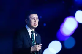 4年11个限定团，取消打投后，选秀综艺还剩下些什么？图片