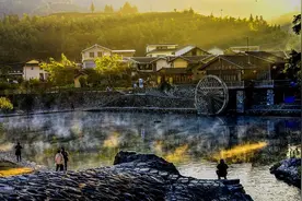 “云水谣”的故事图片