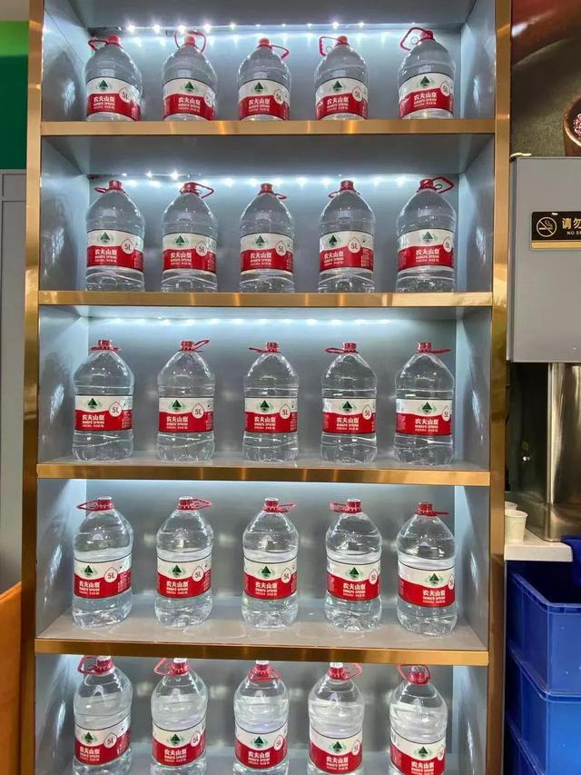 广州花胶皇猪肚鸡 2026年花胶猪肚鸡的制作方法及配料