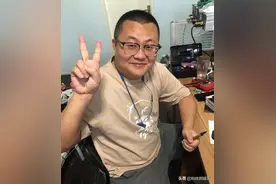 孙笑川“回归”做工作室，与炫石合作培养主播，李老八紧急战备图片