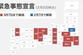 在日本，出售房产“两种方法”，看看哪种适合你？图片