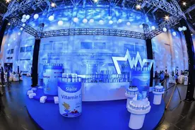 源自澳洲FPA的新西特乳铁蛋白确实实力不凡图片