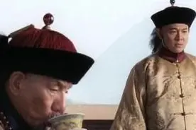 解析《投名状》，你就知道为什么真正踏实干活的人反倒受排挤了图片