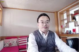 福彩3D300期：三大技术指标缺少俩，号码怎么选择真的有点难视频封面