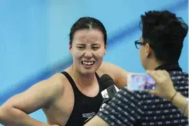 女性怀孕后不宜运动，却有国家让女性运动员在比赛前怀孕，为何？图片