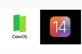 iOS 14解决来电霸屏困扰！ColorOS 11：就这？图片