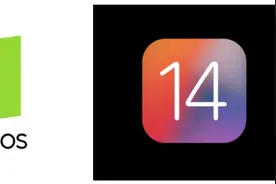 iOS 14解决来电霸屏困扰！ColorOS 11：就这？图片