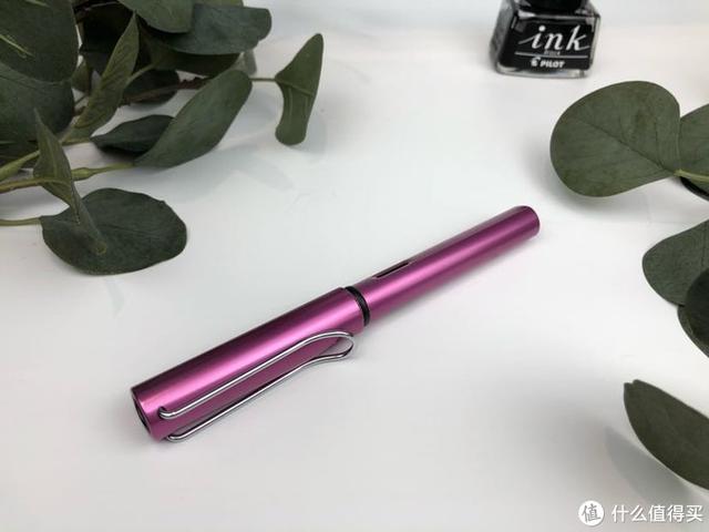 钢笔笔盖松了怎么办