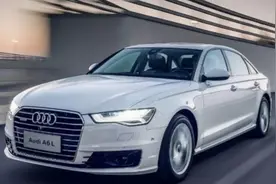 助修宝小课堂：汽车突然熄火？原因在这里图片