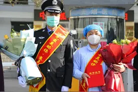 遇见最美的你•最美家庭图片