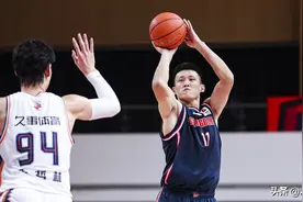 广东再遇李春江，周鹏与郭昊文奇妙对决图片