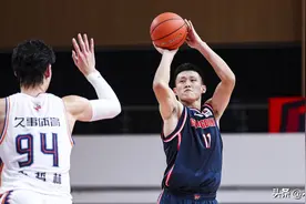 广东再遇李春江，周鹏与郭昊文奇妙对决图片