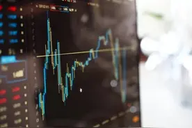 为什么买不了300开头的股票图片