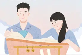 很抱歉，没活成你期待的样子图片