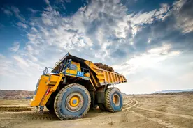 中国的运输之王有多大？能装8辆重装坦克，远超美国却输给白俄图片