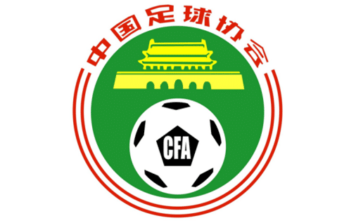 转会费4.6亿！贝尔加盟苏宁合同曝光，再造中超新标王足协尴尬了