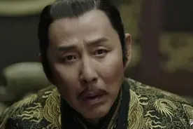 看看庆余年中那些被古诗惊艳到表情图片