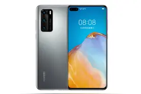 vivo发布X50 Pro，与华为P40正面硬刚谁更强？图片