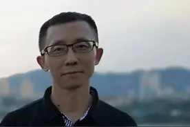 王晋斌：央行行为异化？货币发行是负债还是国家资本？图片