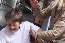 故事：那个从小让我厌恶的后妈，如今病危却让我拼了命地去救她图片