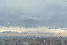 “等不来的消息 就不要再等了”图片