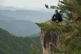 海外华人华裔如何战胜疫情之下缺医少药的现实困难！图片