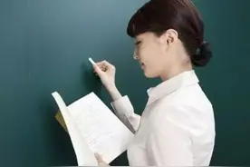 有教师资格证，未必能参加教师招考！2021这些限制条件要了解图片