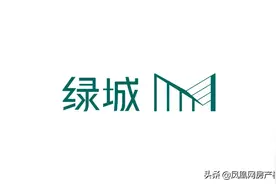 房企代建江湖风云录，“轻资产模式”原来这么香图片