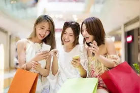 “00后”一代的贫富差距，你或许想象不到图片