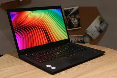 b490 联想(b490联想拆机) - 九州范文网