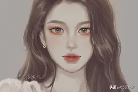 这3样东西，别向男人伸手要，真正爱你的人会主动给你图片