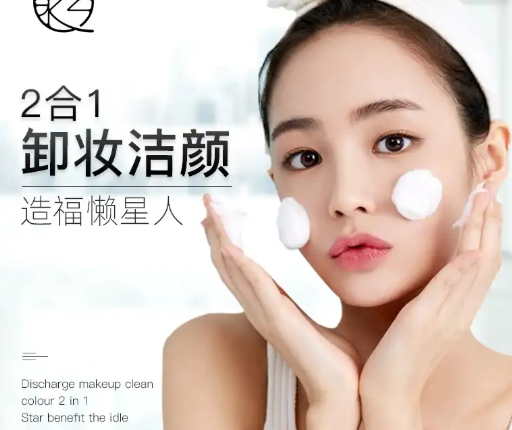 气质美女都在用的护肤品，这5款补水又美白，你用对了吗？