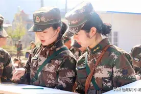 8年前湖南女武警为保护10吨油料不幸牺牲，孩子仅出生20个月图片