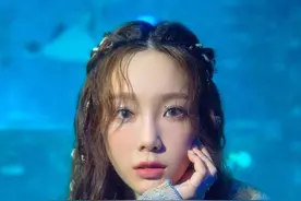 全新的SM，新鲜而充实的成果，让人期待接下来的操作图片