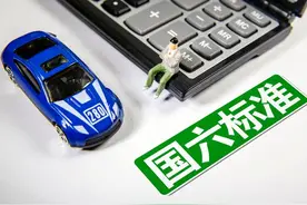国六柴油机技术不光光靠后处理，本体机也有很多黑科技值得信赖图片