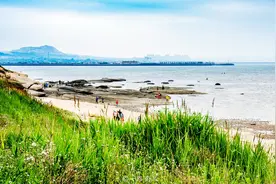 中国较凉快的三座城市，夏天不用开空调，到这里避暑旅游真好图片