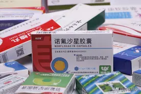 这几种药会影响孩子长高，已被医生叫停，你家还在用吗？图片
