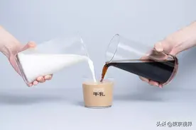 这个日本设计师，把有趣变成现实。网友：怎么刚开售就抢完了？图片