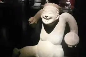 脱口秀能进化成啥样图片