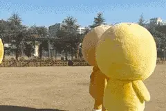表情包｜要说吃，那可是我的强项图片