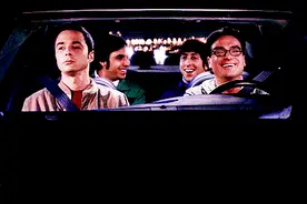 汽车空调内循环、外循环要这么用，否则会对身体造成伤害！图片