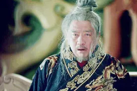 “眉上一根长，能抵万担粮”是真的吗？老祖宗的观人术，看看就好图片