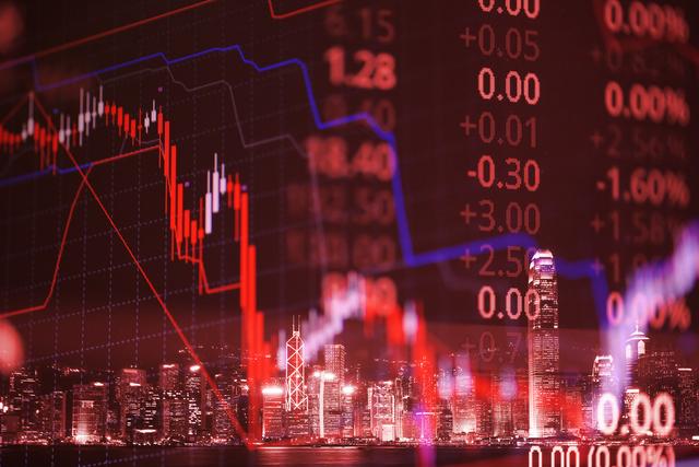 饲用氨基酸集体涨价 两大因素持续影响供给