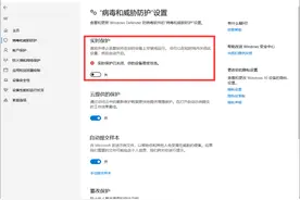 最新版博图V17完整安装教程（视频版同步）图片